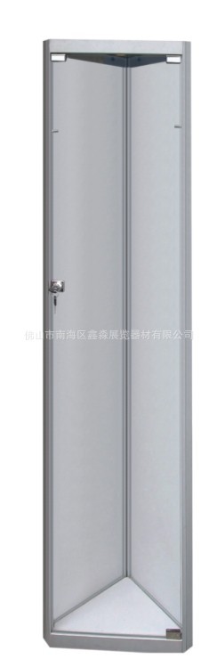 ������������� �չ��չʾ�� ����ָʾ��� ��������չʾ��