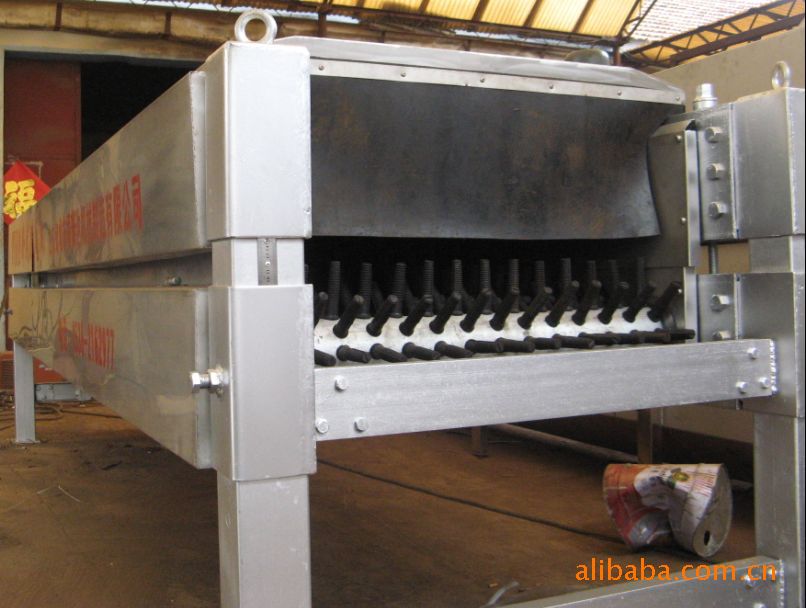 Supply chicken duck -duck -duck -duck -type wades efficient…