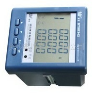 厂家优价供应威胜品牌DTSD342/DSSD332-1A系列电流监测仪表