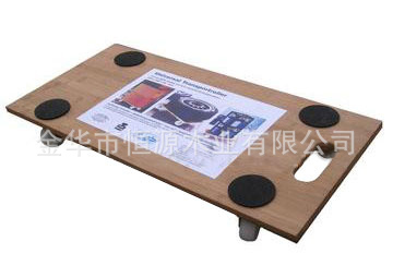 【厂家直销】各种规格 搬家器   货源充足   欢迎选购   质量保证