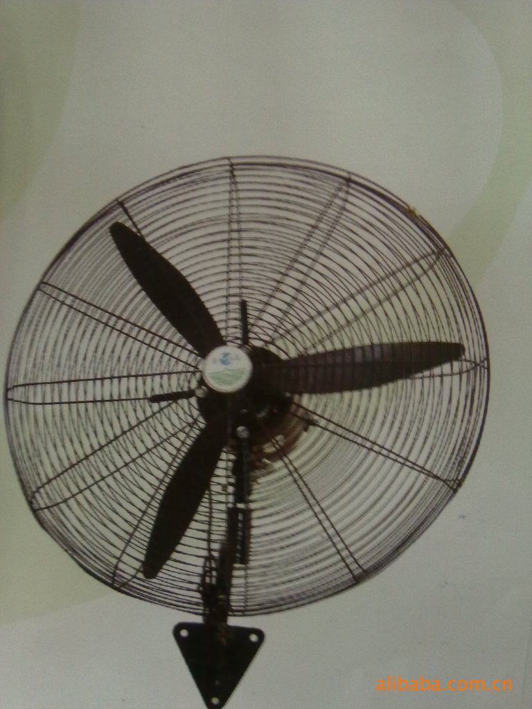 供应FS-75强力工业电风扇