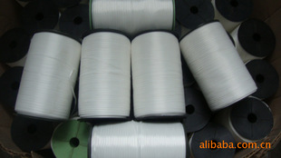 1MM-15MM�޿����a�������^���ӏ�������a�������b�o�ώ�