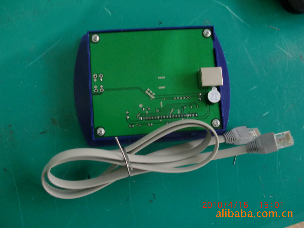 【您浏览过的店铺】供应雷曼老厂家LMD-2KW    EPS机芯单相