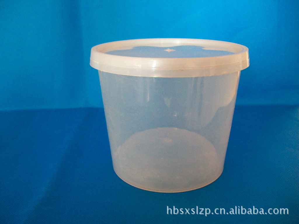 透明桶各种型号都有,可定做