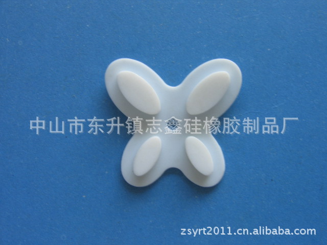 中山东升硅橡胶制品硅胶按键 透光关键按键 丝印硅胶导电按键加工