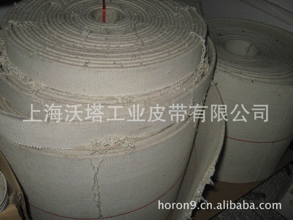 �޲������ʹ�/�������ʹ�/�������ʹ�/5.0�޲����ʹ�/��ͷ��