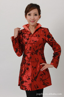 ���l�ϹŴ����b���� ���b�L�� J0057