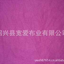 供应各种颜色圈绒 圈绒服装面料 圈绒滴塑布 规格圈绒包边布
