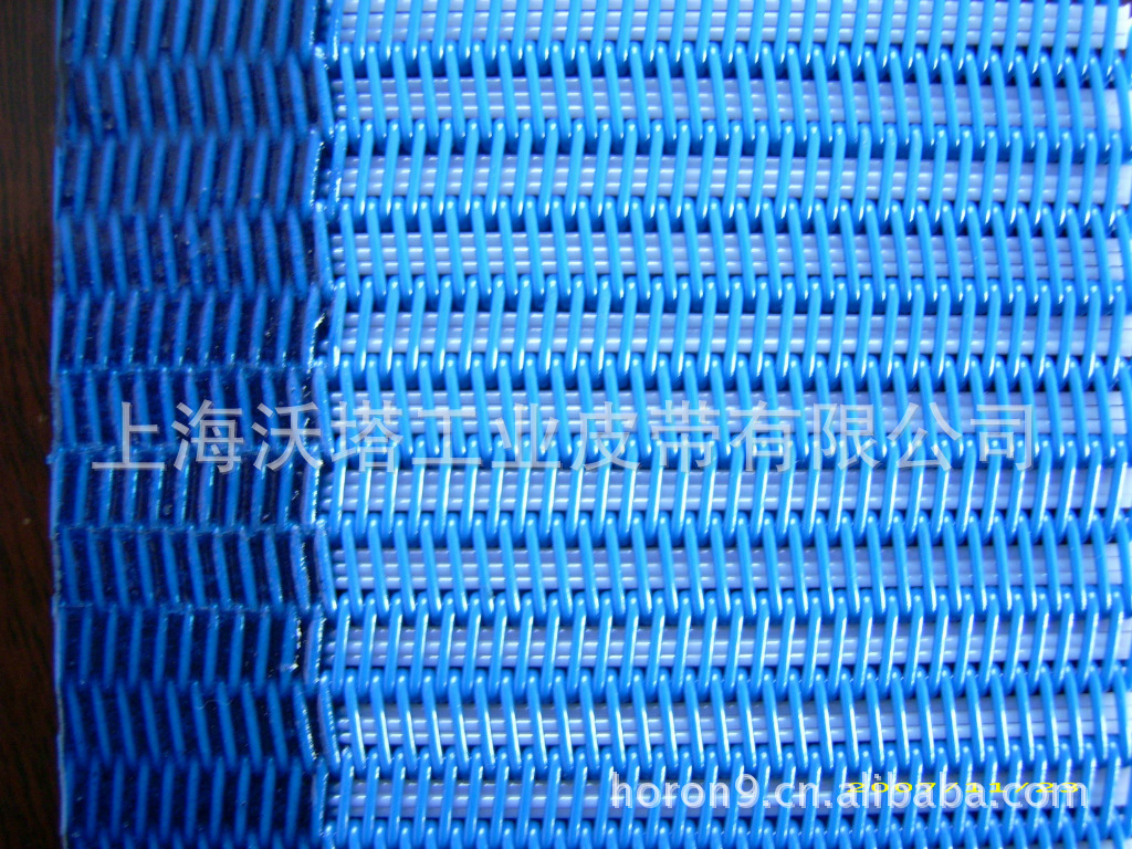 ��Ӧ������(ͼ)