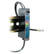 上海颁博专业代理邦纳传感器光纤传感器D10D系列