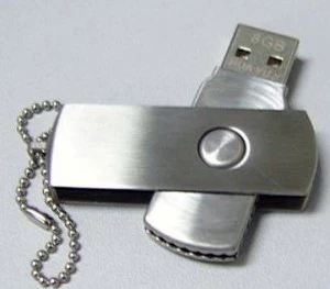 Разнообразный стильный USB Flash drive