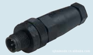 德国赫斯曼Hirschmann  ELST 4012 K PG7品质保障