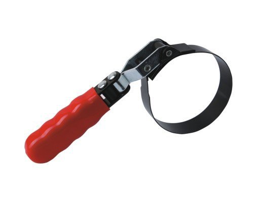 供应可旋转滤清器扳手