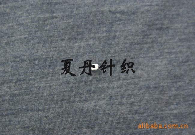 ��ë��˿��85&middot;15�������������ë����˿������ū��ë��RWS��ë