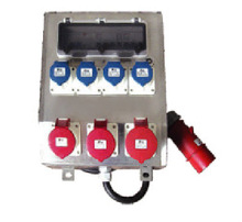 �������͑�Ҫ���������P�������ˮ��� �����M���b��IP55