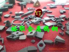 ٸְ/CD650ٸְ/CD650ٸԲ/ڳӲĥٸְ