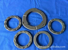 密封垫圈;PTFE;其他液压机械