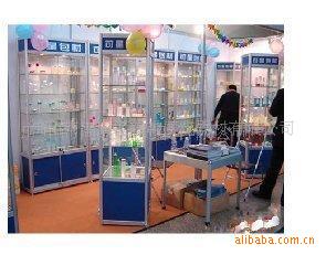 ���� չ��չʾ����� ��Ʒ��չ�� �̳����й��� չ�� ��̯������