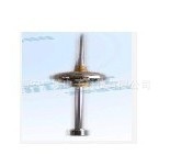 厂家供应球型避雷针 避雷针 双球型避雷针 防雷器 避雷仪