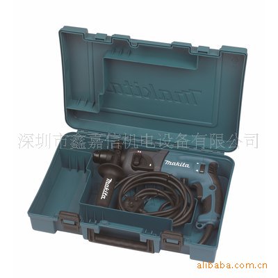 批发零售日本makita牧田油压钻HR2230