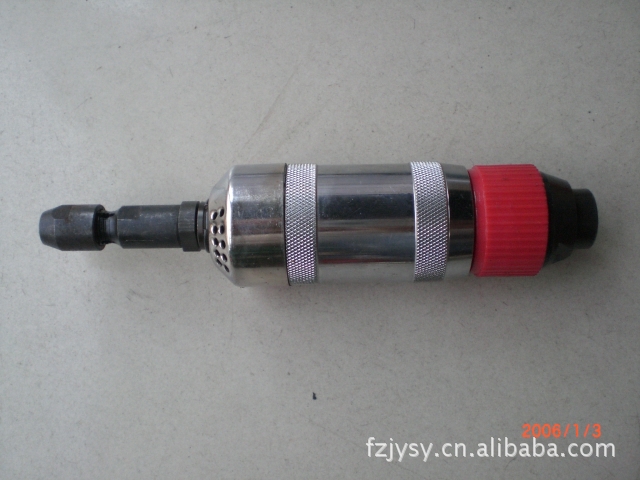 供应AG-104R气动磨机打磨机耐用