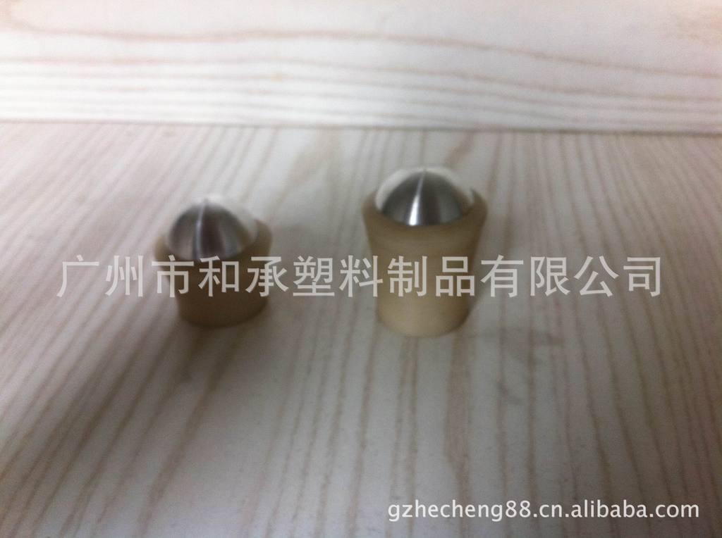 化妆品瓶盖 新款