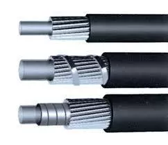 车身及附件;摩托车配附件