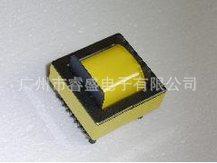 厂家 EE55 高频变压器 LED电源变压器