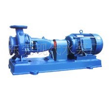 东莞IS,IR型清水离心泵