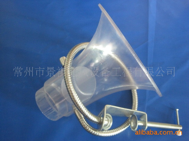 supply Changzhou Wuxi Nantong Electronics Factory Tin solder Smoking cover wholesale