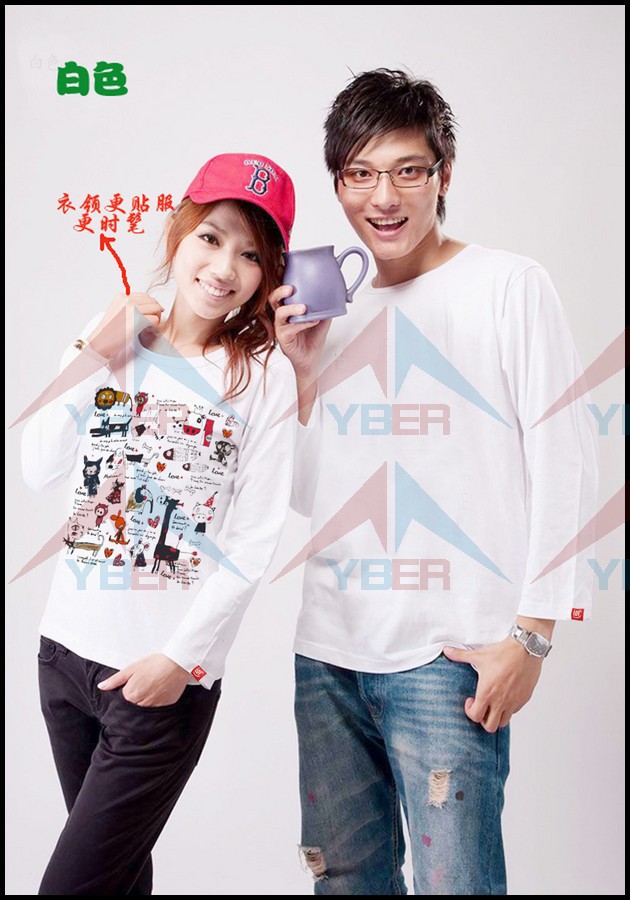 ��תӡT��Բ��Ī�������� �հ�t��ӡ�������T���ӹ�ӡ��LOGO