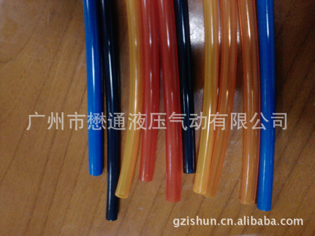 礼品,手袋PU管,各类电子PU套管