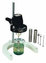 NDJ-1旋转式粘度计，NDJ-1粘度计