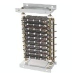 供应RF54-315M-8/13J起动调整电阻器