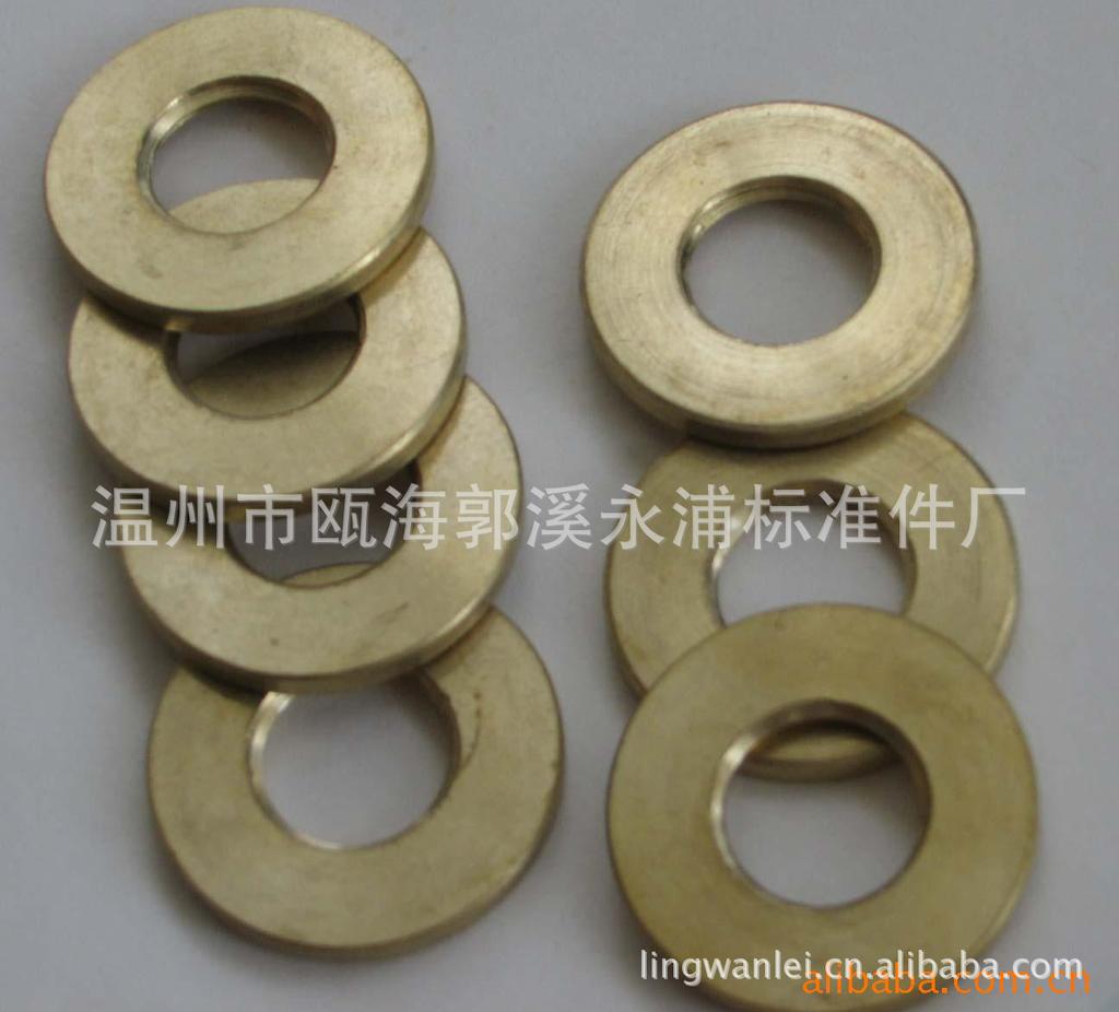 厂家直销 供应不绣钢/碳钢GB848小垫圈 价格实惠