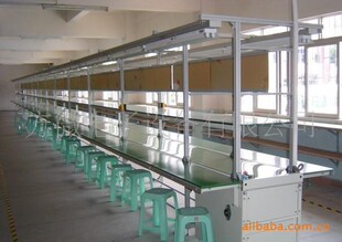 ���C��ˮ�� ���ȶ��C��ˮ��