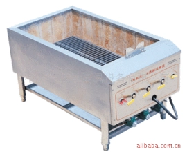 炊事设备;电磁炉;水槽