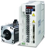 ;ASD-A1521-AB;MDS-DH-V1-20/40/80/MDS-DH-V2-4040/2020/8080/16