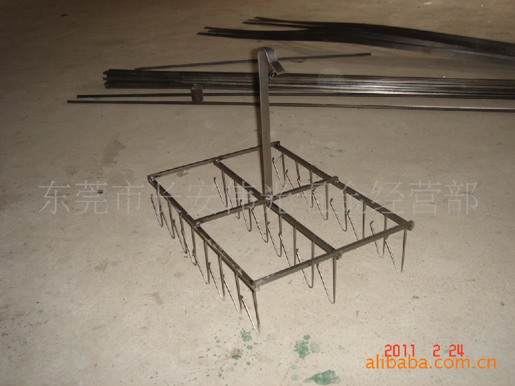 喷涂挂具,喷涂挂钩,人工喷涂(第12页)_大山谷图库