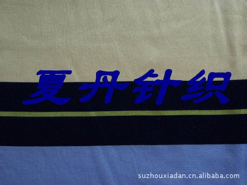 ����˫˿���ѭ������,�����ޣ�PIMA�ޣ������ޣ�