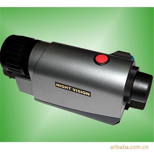 微光夜视仪 型号：WHG-WH30