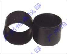 供应沥青马歇尔试模