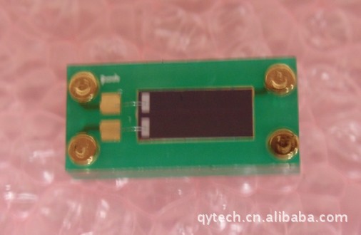 供应电子天平专用硅光电池(图)