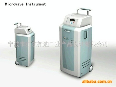 医疗器械产品外观设计、工业设计、医疗仪器设备设计