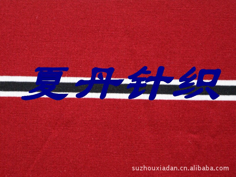 ������˿���ѭ��������PIMA�ް����޾����ޣ�ɫ֯����ƽ�ƶ�����