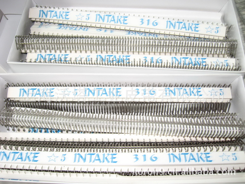 ��ӦƤ����/��ҵƤ���տۼ��豸(ͼ)