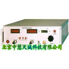 高浓度光学瓦斯检定器/光学瓦斯计校准仪 型号：ZH8238