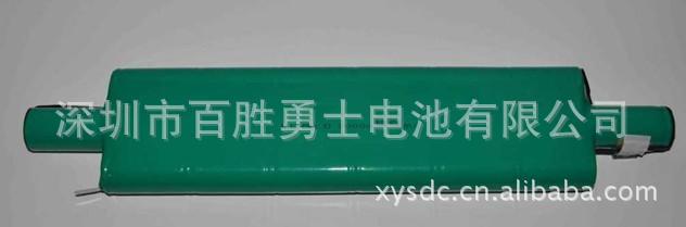 供应镍氢2/3A1200MAH电池(图)