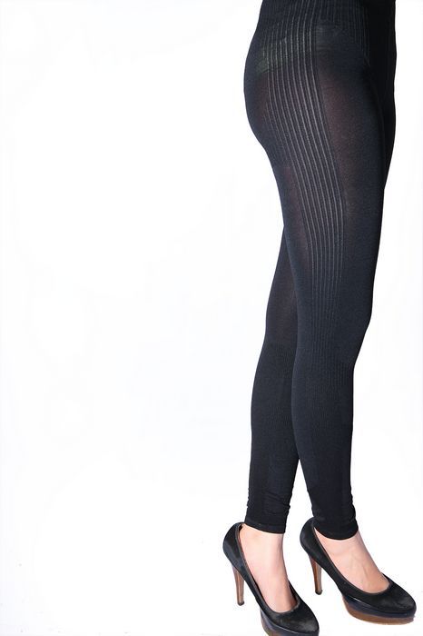 body amincissant - Ref 678676 Image 6
