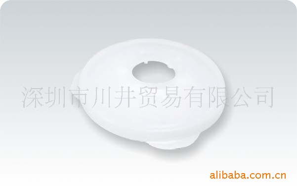 774滤棉盖，774过滤盖，774滤盖